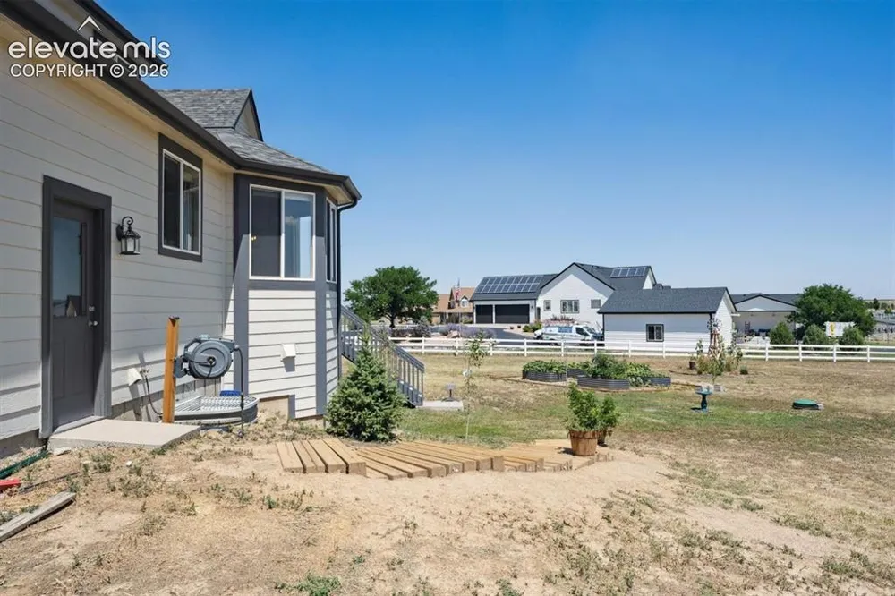 724 Imboden Road Watkins, CO 80137
