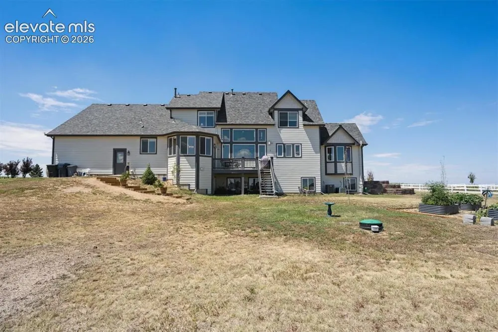 724 Imboden Road Watkins, CO 80137