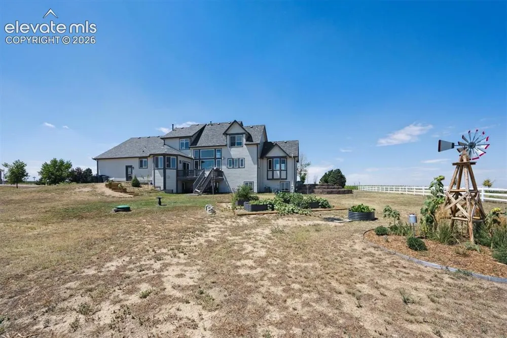 724 Imboden Road Watkins, CO 80137