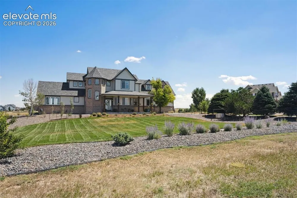 724 Imboden Road Watkins, CO 80137