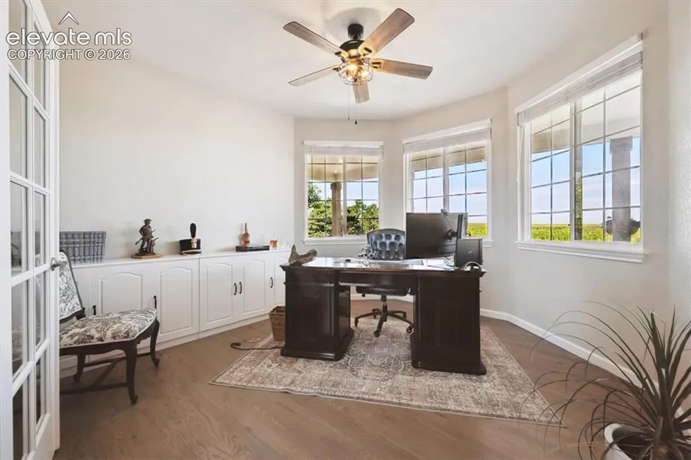 724 Imboden Road Watkins, CO 80137