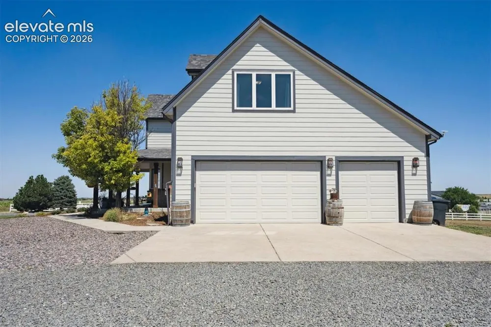 724 Imboden Road Watkins, CO 80137