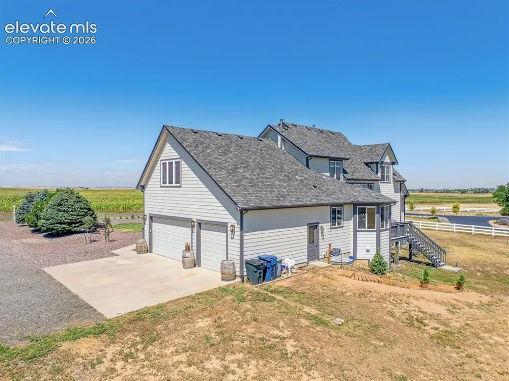 724 Imboden Road Watkins, CO 80137