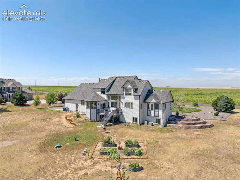 724 Imboden Road Watkins, CO 80137