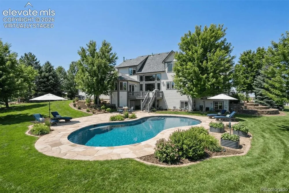 724 Imboden Road Watkins, CO 80137