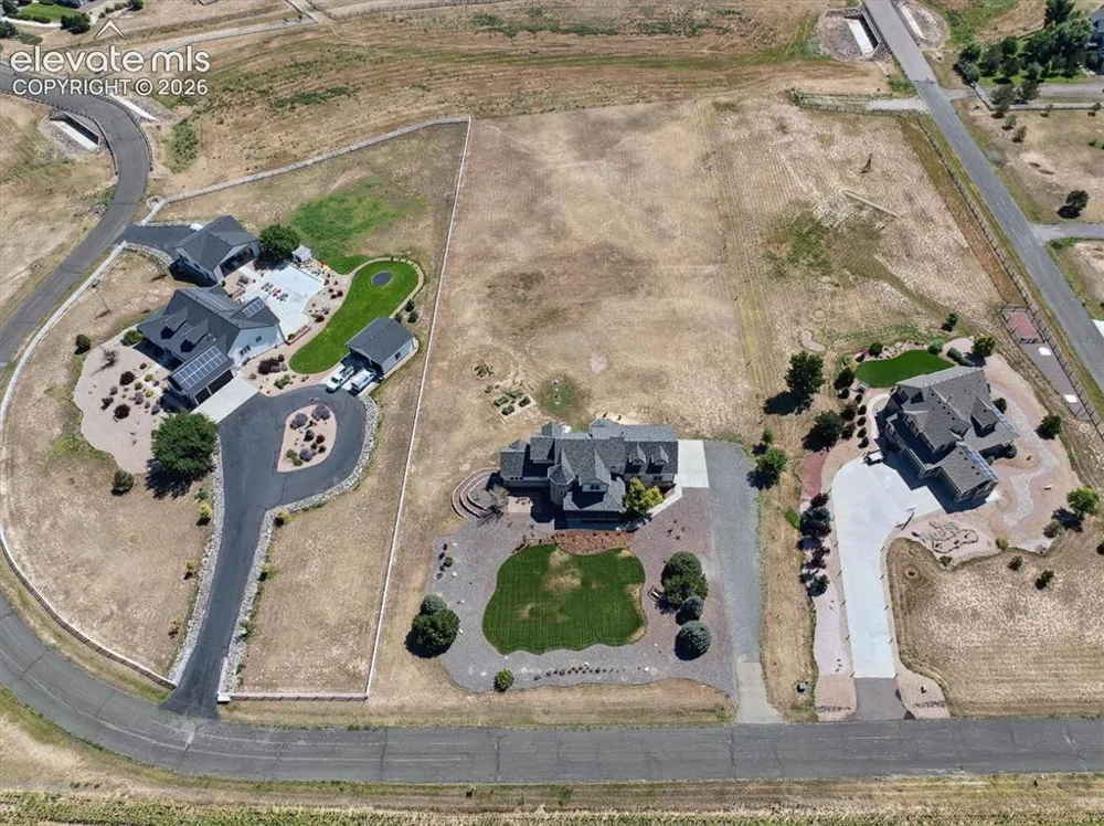 724 Imboden Road Watkins, CO 80137