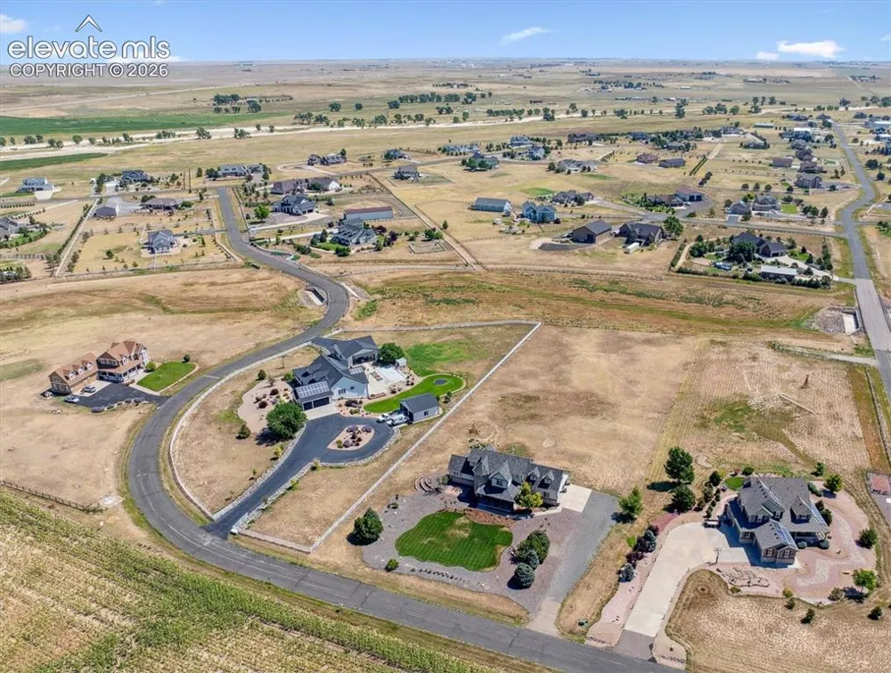 724 Imboden Road Watkins, CO 80137