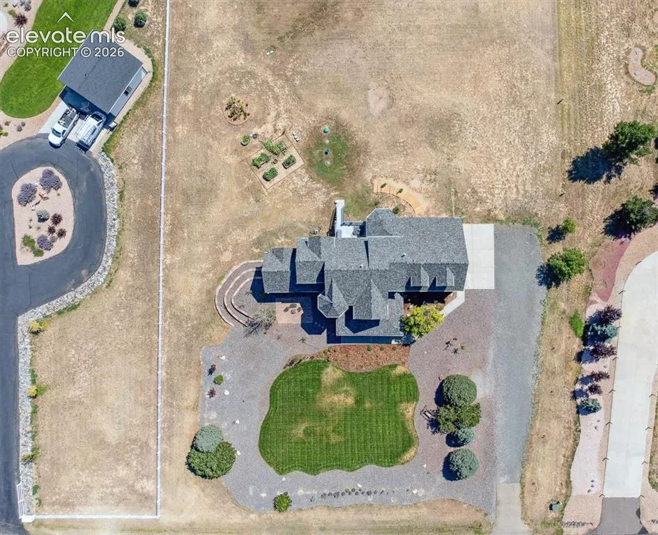 724 Imboden Road Watkins, CO 80137