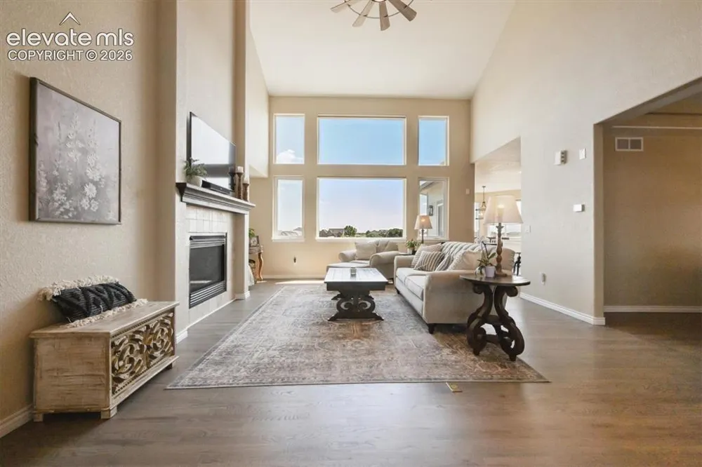 724 Imboden Road Watkins, CO 80137