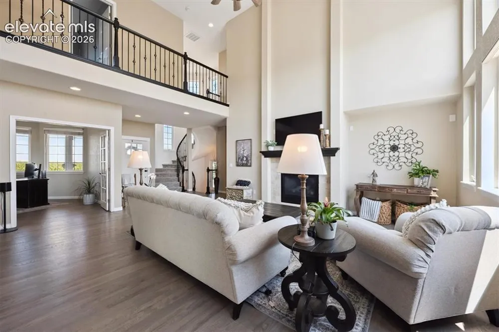 724 Imboden Road Watkins, CO 80137
