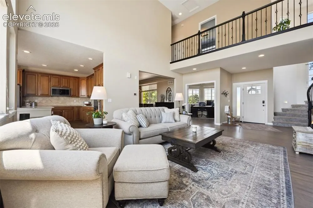 724 Imboden Road Watkins, CO 80137