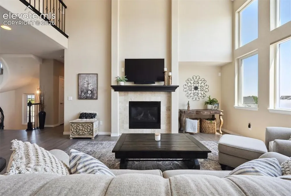 724 Imboden Road Watkins, CO 80137