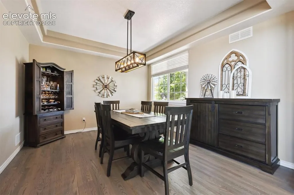 724 Imboden Road Watkins, CO 80137