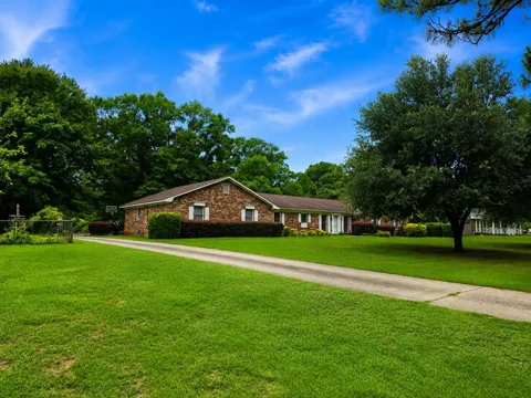 6515 Psalmond Road