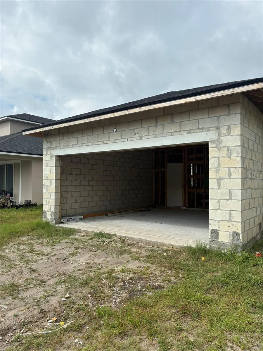 2651 TRAFALGAR BOULEVARD Kissimmee, FL 34758