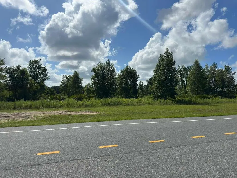 TBD MARION OAKS BOULEVARD ocala, FL 34473