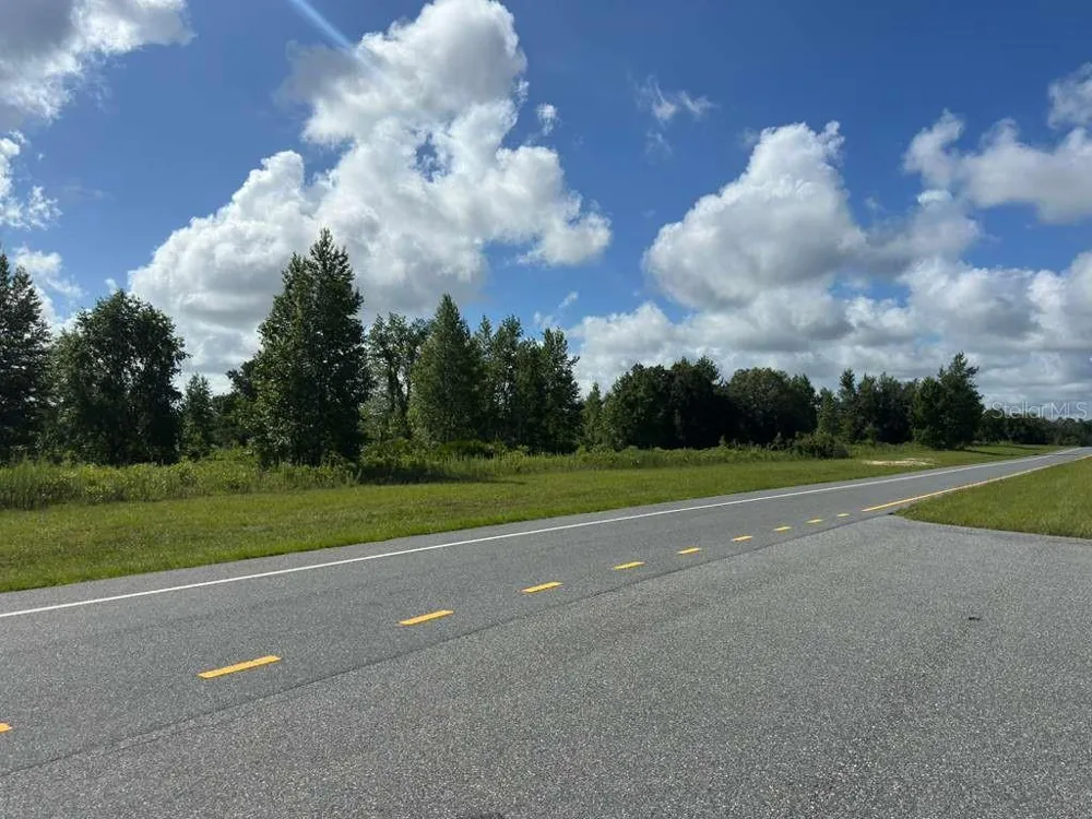 TBD MARION OAKS BOULEVARD ocala, FL 34473