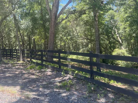1425 Renbar Road