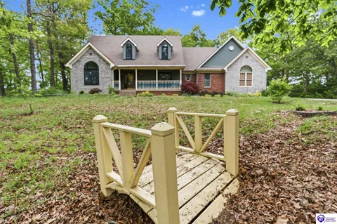 180 Bowman Court