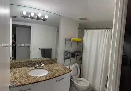 3300 NE 191st St #1706 Aventura, FL 33180
