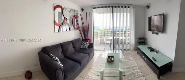 3300 NE 191st St #1706 Aventura, FL 33180