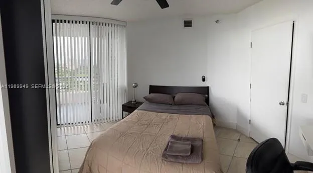 3300 NE 191st St #1706 Aventura, FL 33180