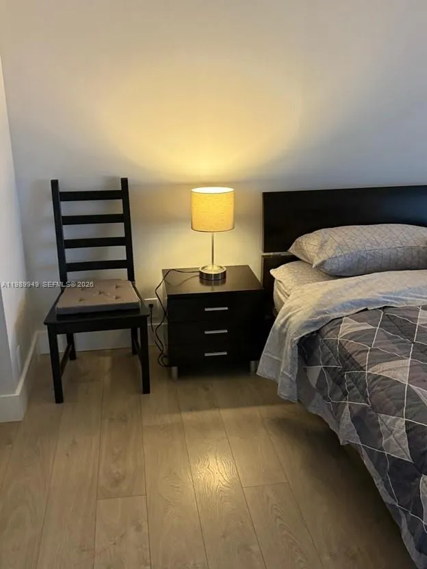 3300 NE 191st St #1706 Aventura, FL 33180