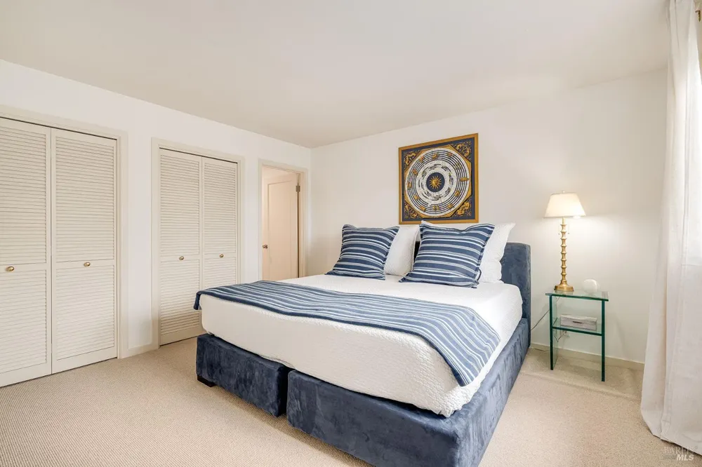 1615 Scott Street St. Helena, CA 94574