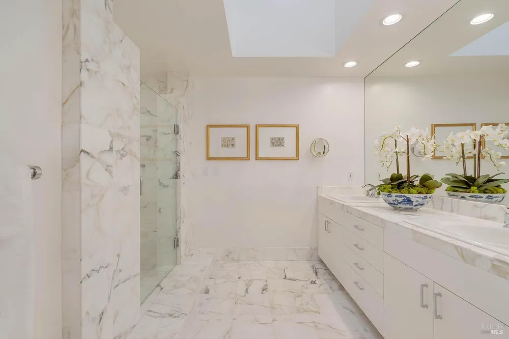 1615 Scott Street St. Helena, CA 94574