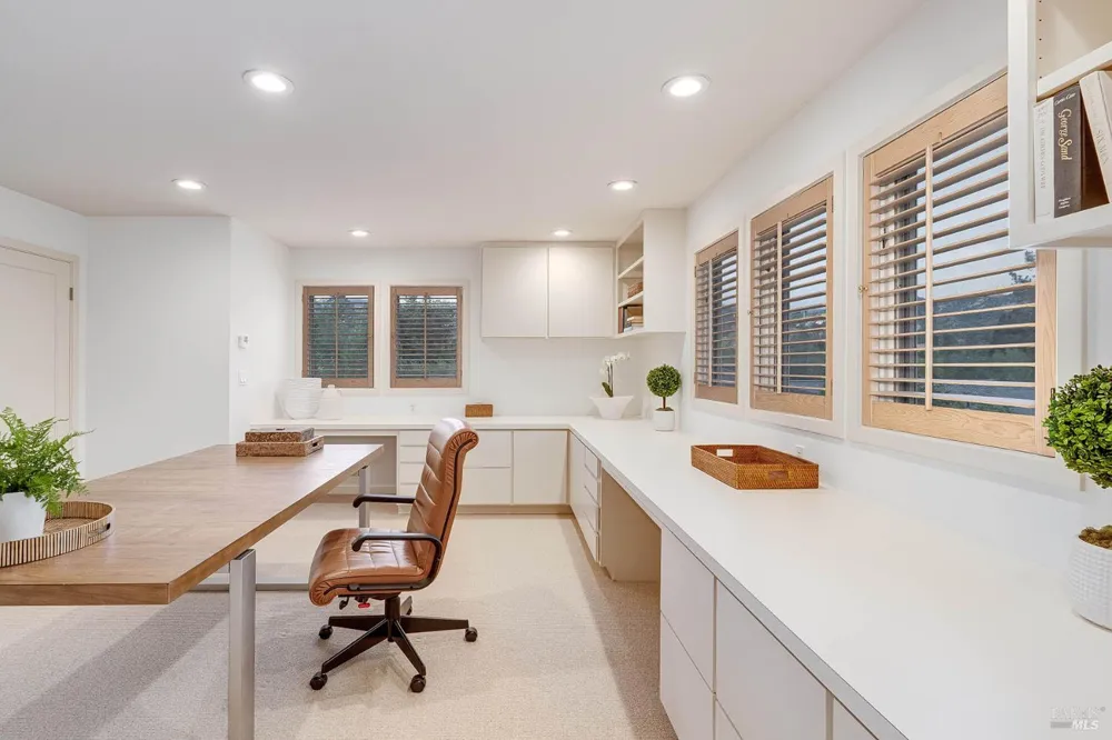 1615 Scott Street St. Helena, CA 94574