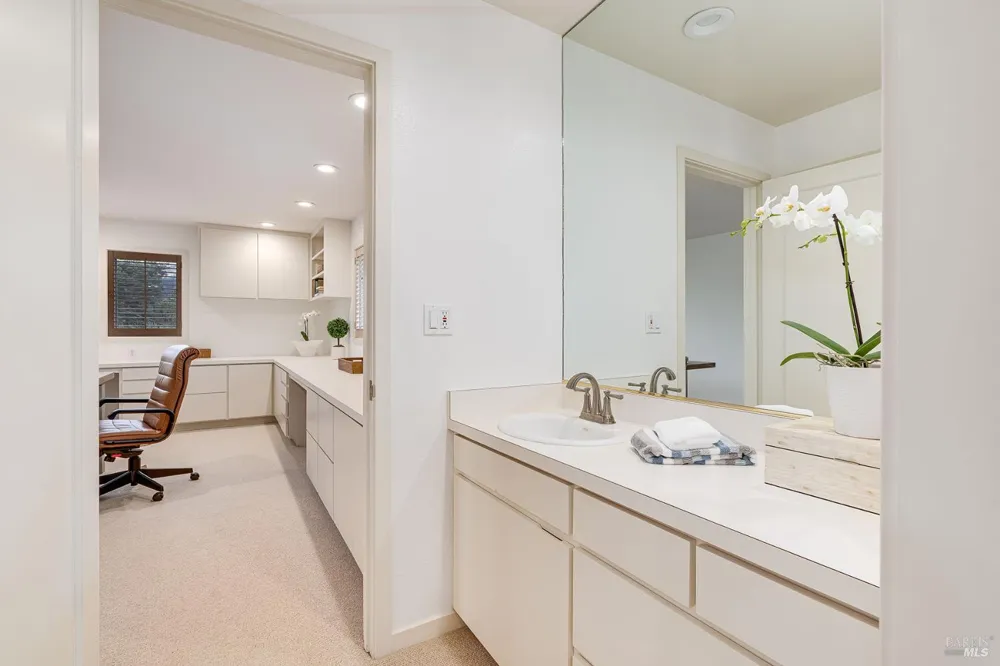 1615 Scott Street St. Helena, CA 94574