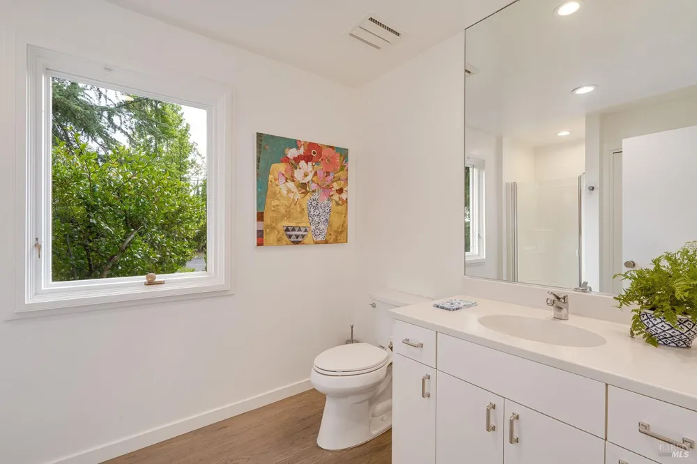 1615 Scott Street St. Helena, CA 94574