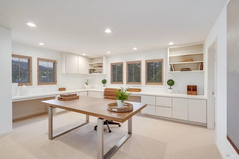 1615 Scott Street St. Helena, CA 94574
