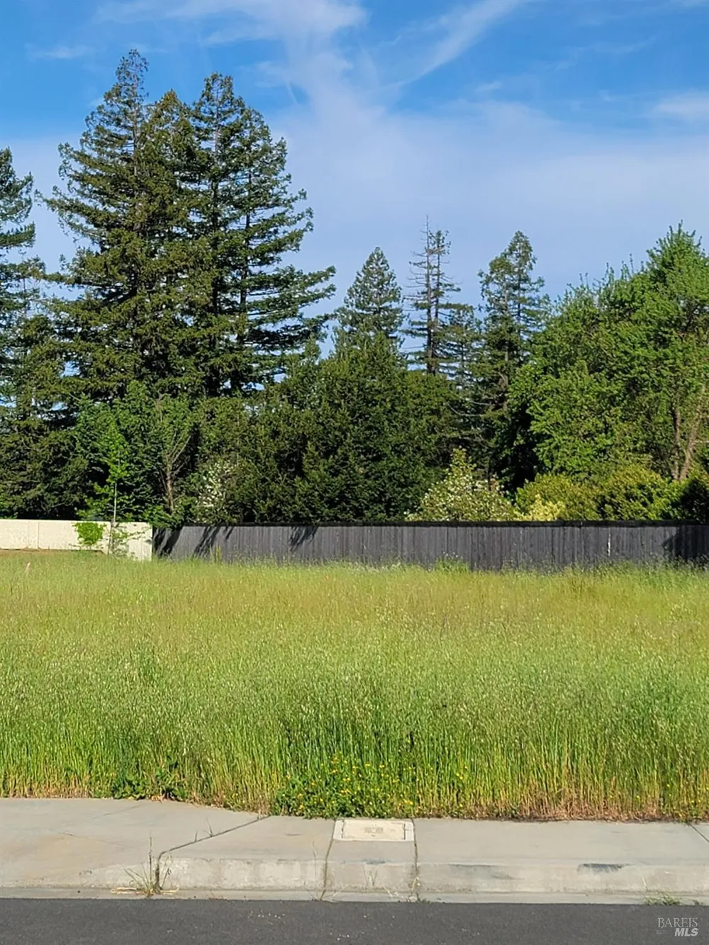 1081 Trentadue Way Healdsburg, CA 95448