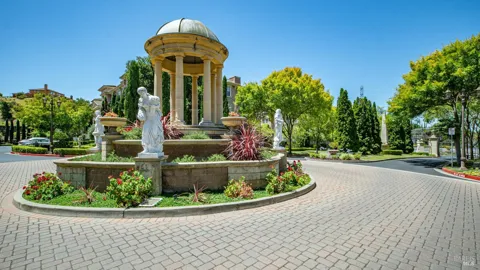 1112 Sonata Drive