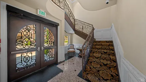 1112 Sonata Drive