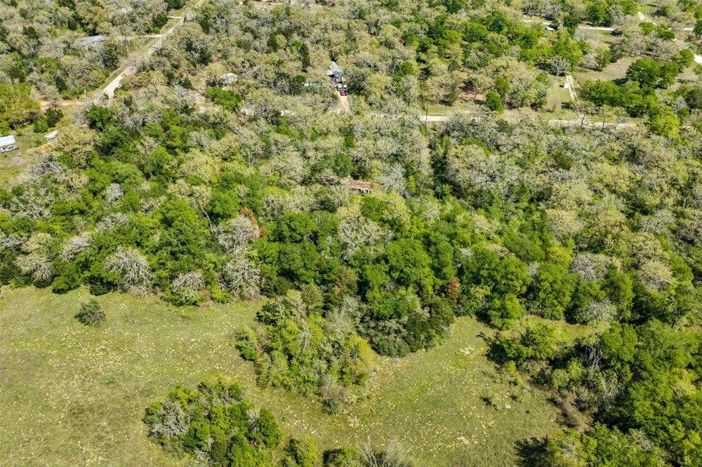 1156 Deerwood Drive Elgin, TX 78621