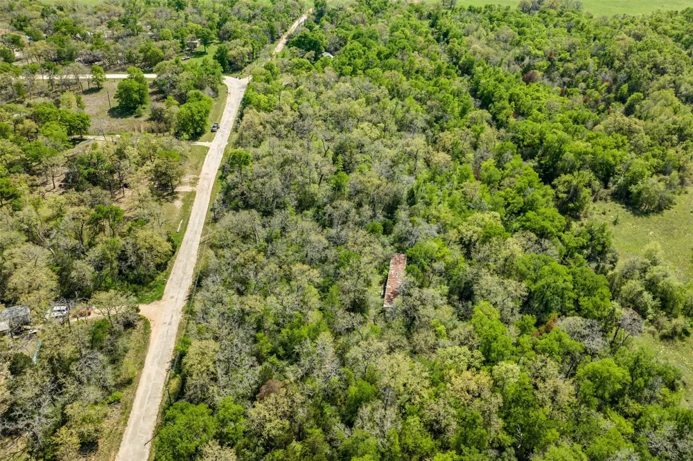 1156 Deerwood Drive Elgin, TX 78621