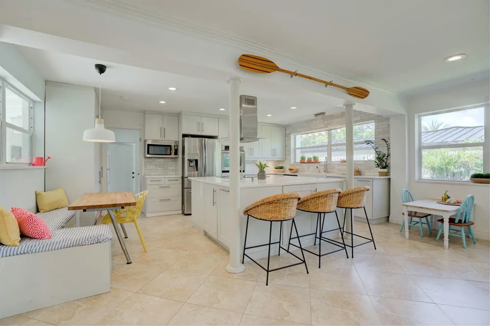 547 Marlin Road North Palm Beach, FL 33408