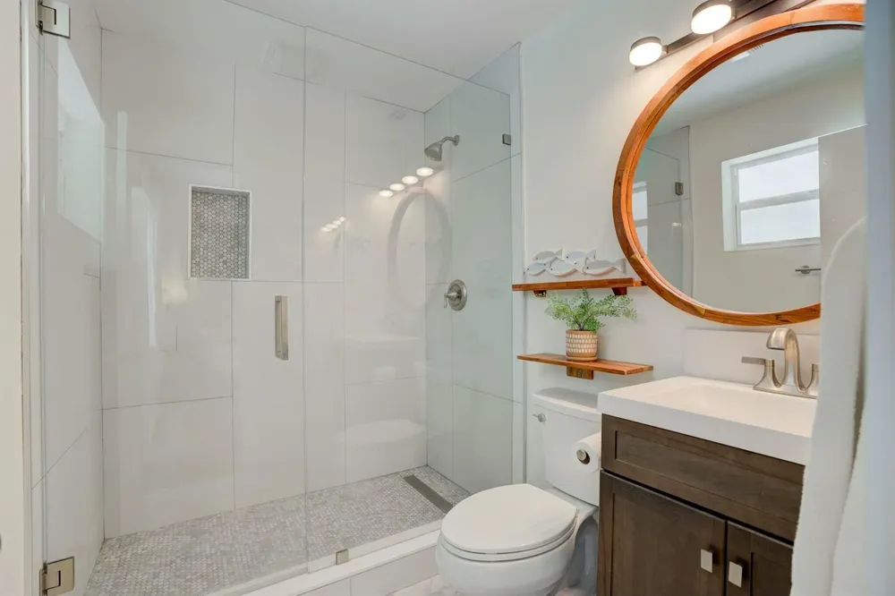 547 Marlin Road North Palm Beach, FL 33408