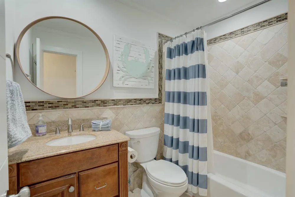 547 Marlin Road North Palm Beach, FL 33408