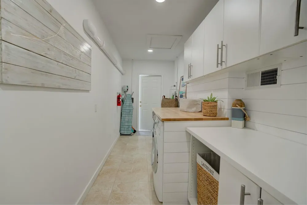 547 Marlin Road North Palm Beach, FL 33408