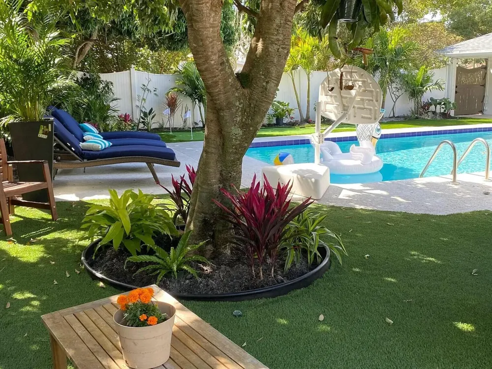 547 Marlin Road North Palm Beach, FL 33408