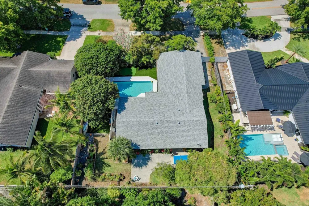 547 Marlin Road North Palm Beach, FL 33408