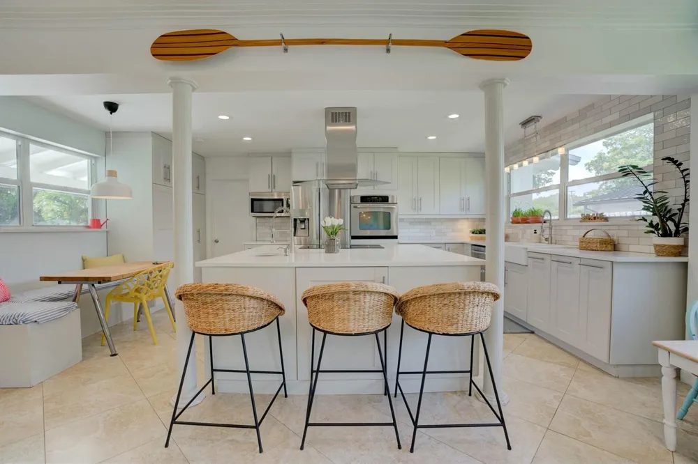 547 Marlin Road North Palm Beach, FL 33408