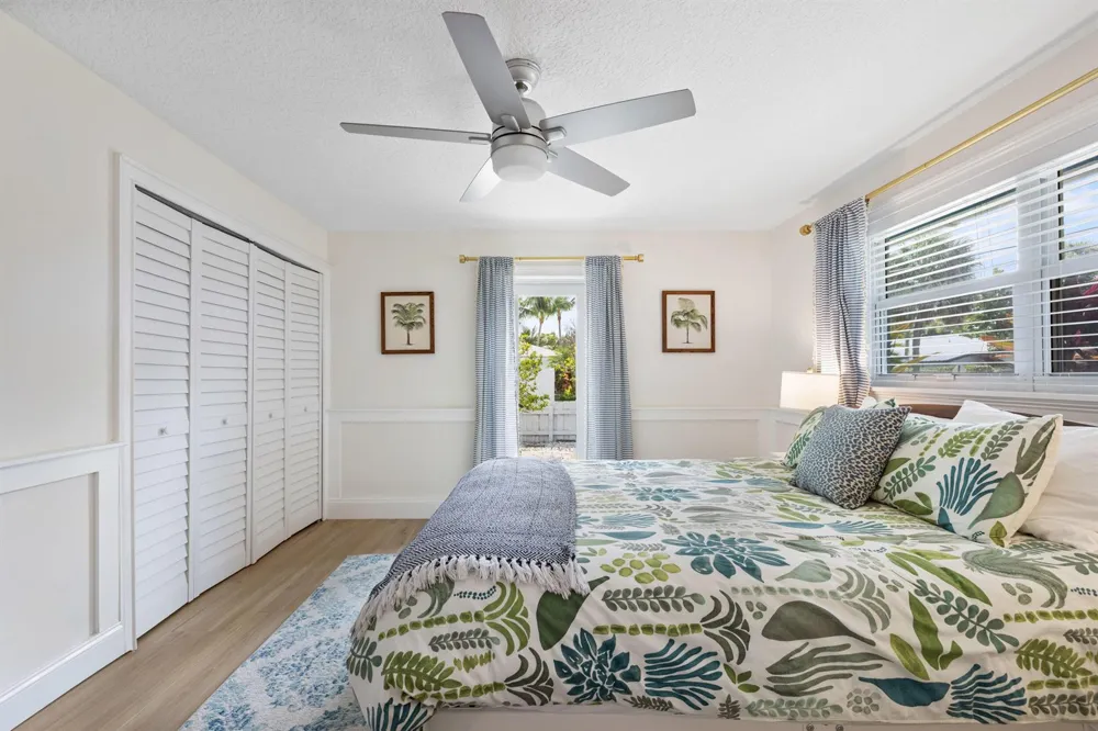 100 Neptune Drive Hypoluxo, FL 33462