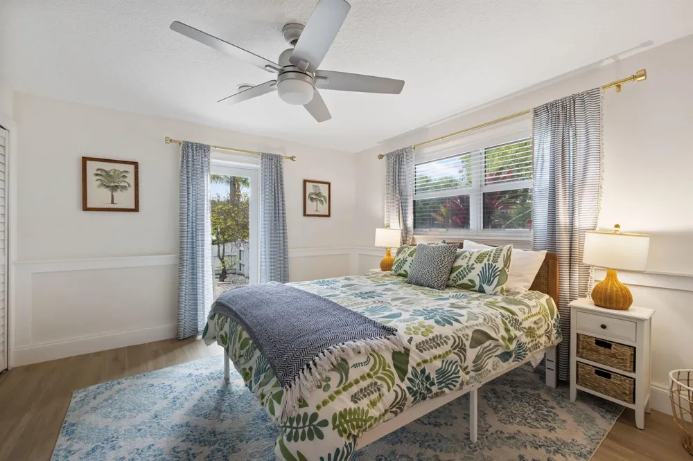 100 Neptune Drive Hypoluxo, FL 33462
