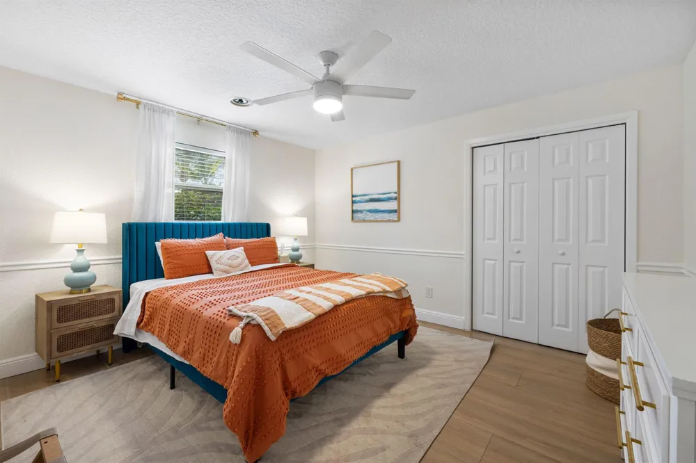 100 Neptune Drive Hypoluxo, FL 33462
