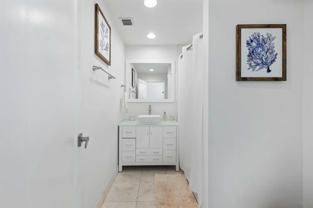 100 Neptune Drive Hypoluxo, FL 33462