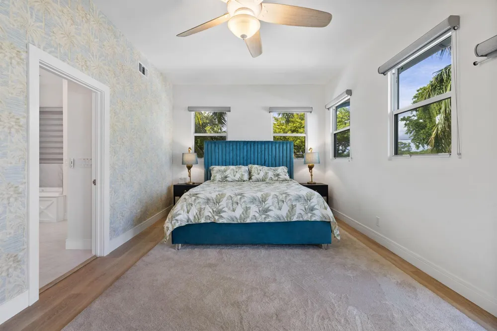 100 Neptune Drive Hypoluxo, FL 33462
